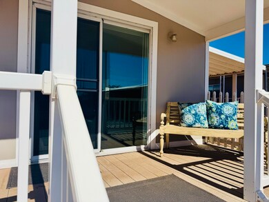 1450 N Dixie Downs Rd unit 84, Saint George, UT 84770 - photo 4