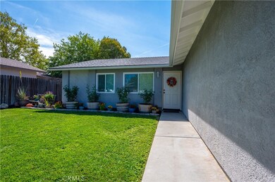 1118 Linda Cir, Paso Robles, CA 93446 - photo 5