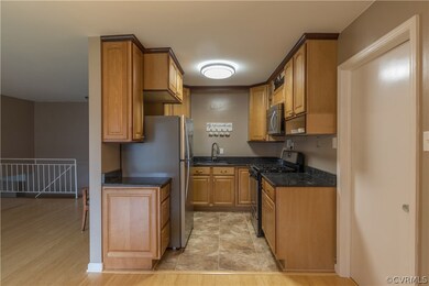 39 Millstone Rd unit 39, Henrico, VA 23228 - photo 7