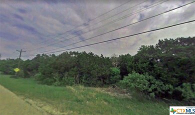 5611 Wagon Rd, Temple, TX 76502 - photo 2