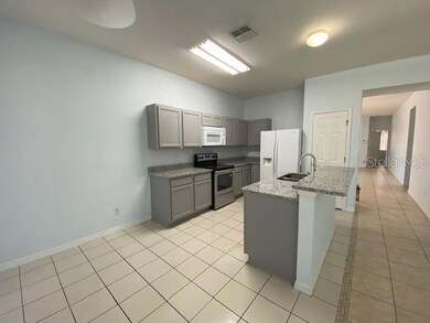 435 Kettering Rd, Davenport, FL 33897 - photo 7