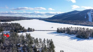 12 Cousins Point, Bridgton, ME 04009 - photo 3