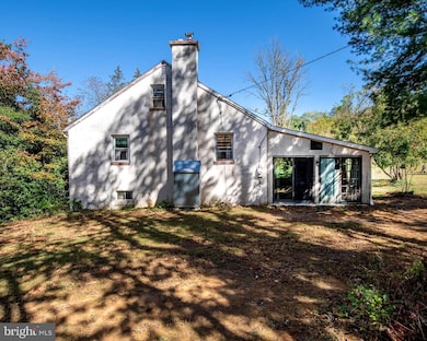 1822 Detweiler Rd, Pottstown, PA 19464 - photo 4