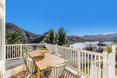 930 Ravensbury St, Lake Sherwood, CA 91361 - photo 6