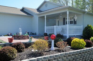 164 Autumn Dr, Crossville, TN 38571 - photo 2