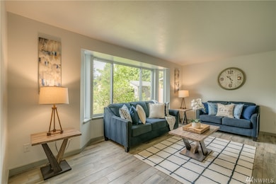 14701 56th Ave W, Edmonds, WA 98026 - photo 4