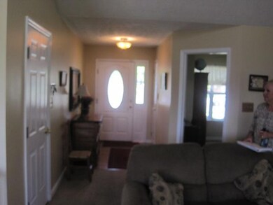 400 Bridgeside Dr, Nicholasville, KY 40356 - photo 4