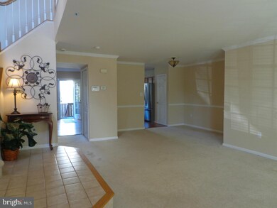 21813 Stonington Square, Sterling, VA 20164 - photo 6