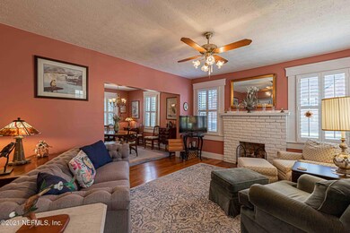 1769 Greenwood Ave, Jacksonville, FL 32205 - photo 7