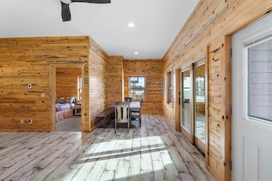 130 S Peninsula Rd, East Jordan, MI 49727 - photo 6