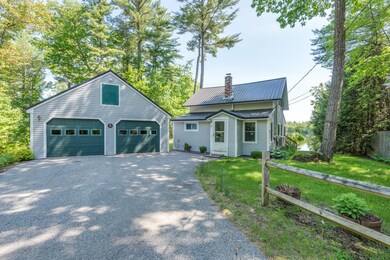 24 Pine Cove Rd Gray ME 04039-large-040-