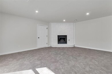 12508 Abbotts Way, Oklahoma City, OK 73142 - photo 4