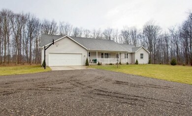 8725 Fawn Crest 1