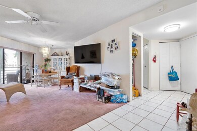 6855 W Broward Blvd unit 405, Plantation, FL 33317 - photo 3