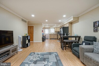 1634 Atlantic Ave, Williamstown, NJ 08094 - photo 2