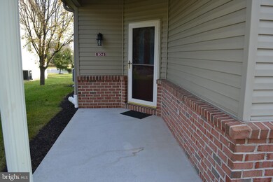 104 Leonard Ln, Harrisburg, PA 17111 - photo 7