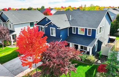 2891 W Everest St, Meridian, ID 83646 - photo 5