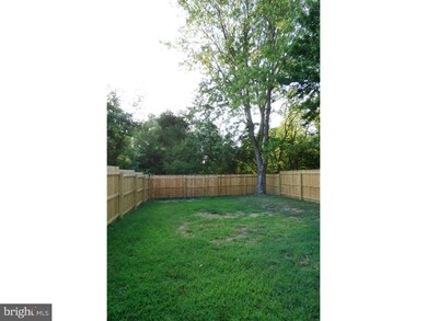 235 Lafayette Dr, Swedesboro, NJ 08085 - photo 4