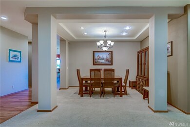 21379 Egret Place, Mount Vernon, WA 98274 - photo 5