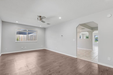 1103 Rainwood Cir W, Palm Beach Gardens, FL 33410 - photo 5