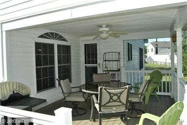 103 Dick Turpin Ct, Stephens City, VA 22655 - photo 7