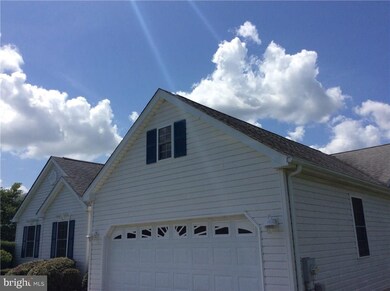 18 Vassar Dr, Rehoboth Beach, DE 19971 - photo 3