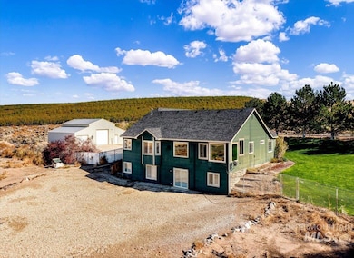 6708 Sunset Ln, Marsing, ID 83639 - photo 4