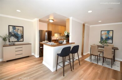 6542 Ocean Crest Dr unit B114, Rancho Palos Verdes, CA 90275 - photo 2