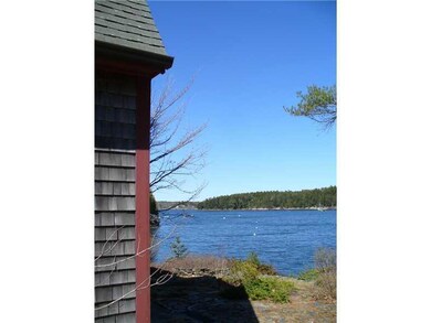 33 Hagan Cove Rd, Georgetown, ME 04548 - photo 5