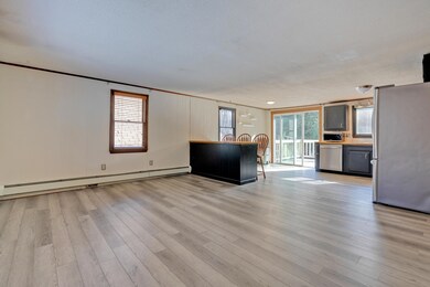 160 Cape Rd, Standish, ME 04084 - photo 5