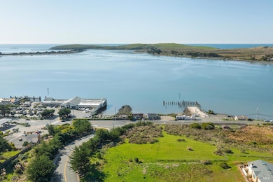 153 Harbor View Way, Bodega Bay, CA 94923 - photo 6