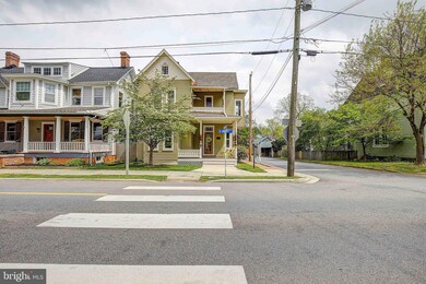 115 S Liberty St, Centreville, MD 21617 - photo 7