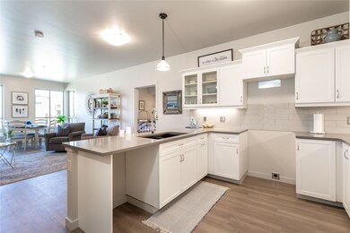 100 Woodlands Way unit P-412, Kalispell, MT 59901 - photo 7