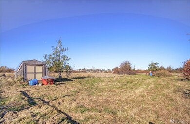 874 W Larson Rd, Bellingham, WA 98226 - photo 6