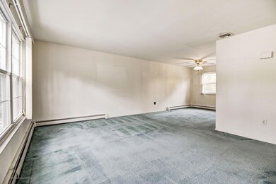 008_3_Revere_Court_279319_488034
