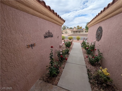 9729 Buckhorn Dr, Las Vegas, NV 89134 - photo 2