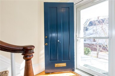 1143 Washington St, Bath, ME 04530 - photo 4