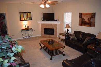 7180 Chena Bay Ln, Cordova, TN 38018 - photo 4