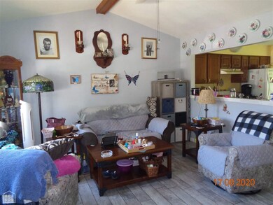 1110 N 29th St, Paragould, AR 72450 - photo 2