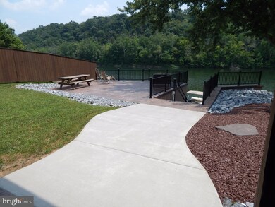 0 Trees Bottom unit 1003677561, Martinsburg, WV 25404 - photo 6