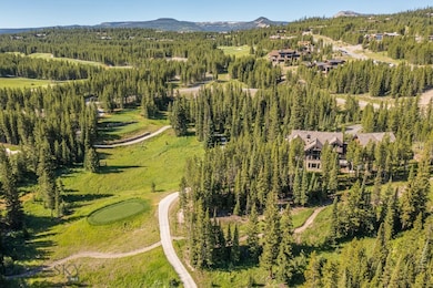 475 Eagle View Trail, Big Sky, MT 59716 - photo 3