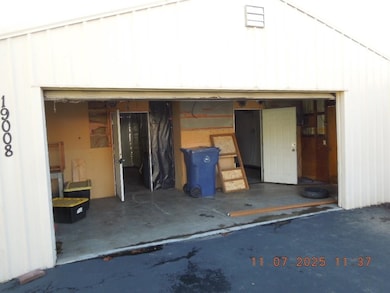 19008 E Bloom Cir, Spokane Valley, WA 99016 - photo 6