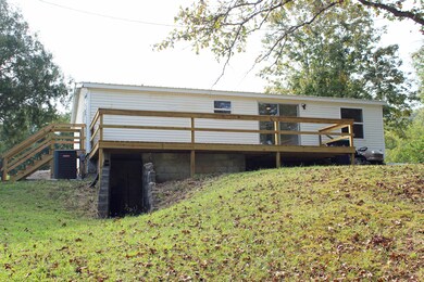 3288 State Highway 1003, Somerset, KY 42501 - photo 7