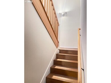 unlisted-address, Bend, OR 97701 - photo 7