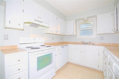 1 Mellor Ln, Bella Vista, AR 72715 - photo 4