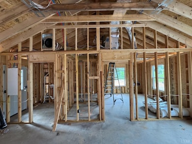 893 Cedar Gate Rd, Monroe, VA 24574 - photo 6