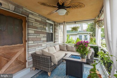 38 S Lenola Rd, Moorestown, NJ 08057 - photo 6