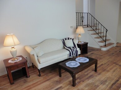 667 Hopping Rd, Belford, NJ 07718 - photo 3