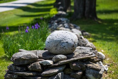 2279 Dorset Rd W, Dorset, VT 05251 - photo 4