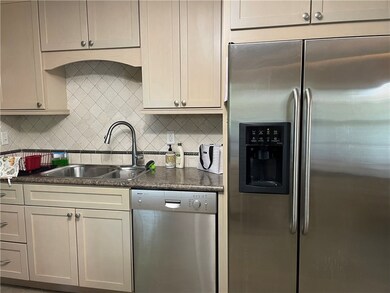 5 Elm Ridge, Mattoon, IL 61938 - photo 7